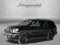 2020 Toyota Sequoia TRD Pro