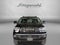 2020 Toyota Sequoia TRD Pro
