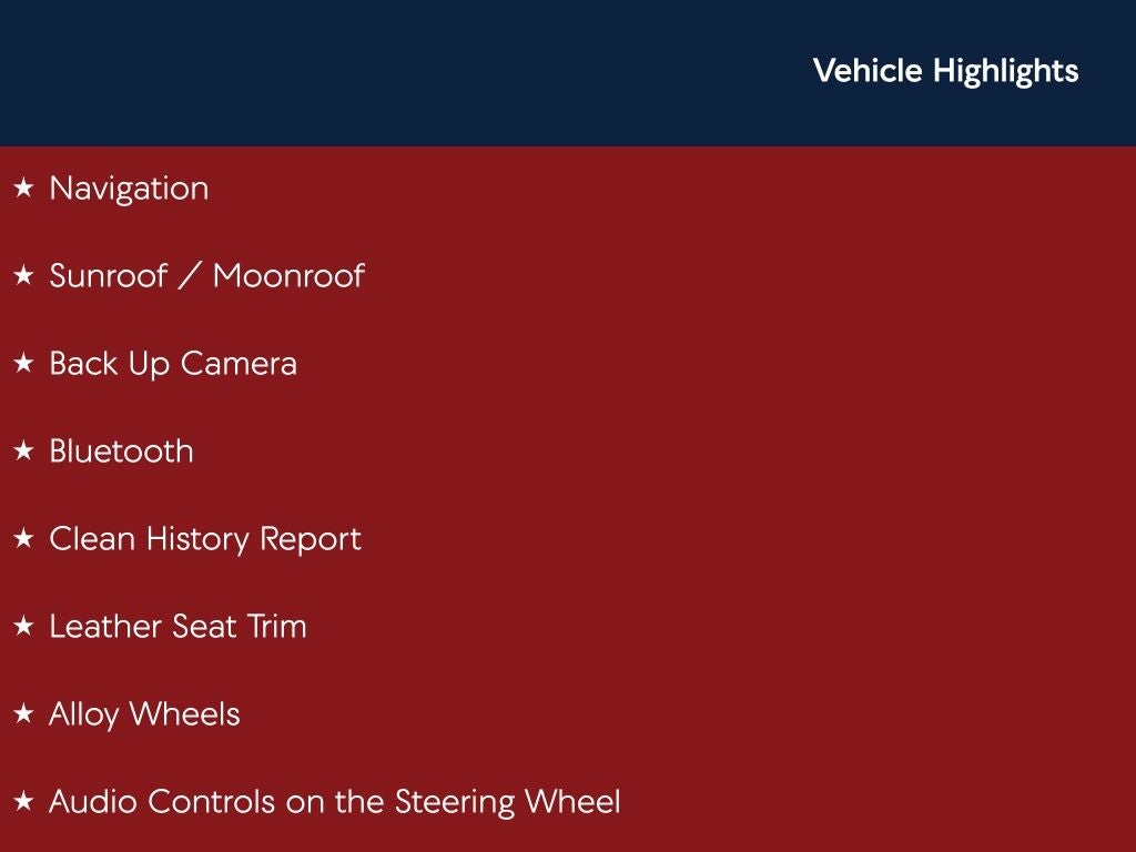 2023 Toyota SIENNA XSE AWD XSE 7 Passenger