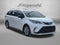 2023 Toyota SIENNA XSE AWD XSE 7 Passenger