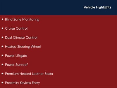 2023 Toyota SIENNA XSE AWD XSE 7 Passenger