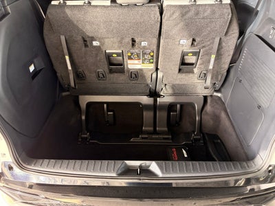 2025 Toyota SIENNA XSE AWD XSE 7 Passenger