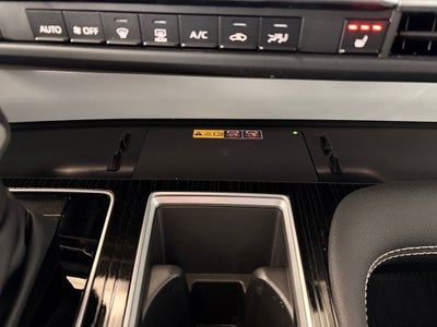 2025 Toyota SIENNA XSE AWD XSE 7 Passenger