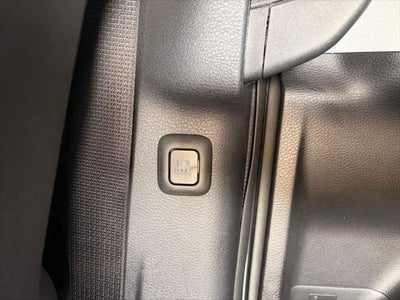 2025 Toyota SIENNA XSE AWD XSE 7 Passenger