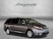 2017 Toyota SIENNA LTD PREM Limited Premium 7 Passenger