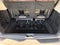 2017 Toyota SIENNA LTD PREM Limited Premium 7 Passenger