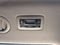 2017 Toyota SIENNA LTD PREM Limited Premium 7 Passenger