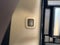 2017 Toyota SIENNA LTD PREM Limited Premium 7 Passenger