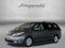 2017 Toyota SIENNA LTD PREM Limited Premium 7 Passenger