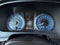 2017 Toyota SIENNA LTD PREM Limited Premium 7 Passenger
