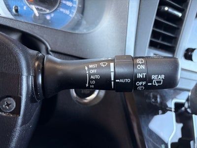 2017 Toyota SIENNA LTD PREM Limited Premium 7 Passenger
