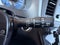 2017 Toyota SIENNA LTD PREM Limited Premium 7 Passenger