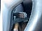 2017 Toyota SIENNA LTD PREM Limited Premium 7 Passenger