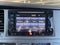 2017 Toyota SIENNA LTD PREM Limited Premium 7 Passenger