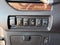 2017 Toyota SIENNA LTD PREM Limited Premium 7 Passenger