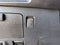 2017 Toyota SIENNA LTD PREM Limited Premium 7 Passenger