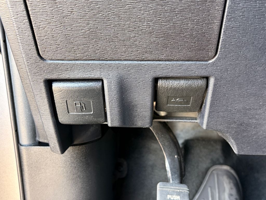 2017 Toyota SIENNA LTD PREM Limited Premium 7 Passenger