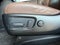2017 Toyota SIENNA LTD PREM Limited Premium 7 Passenger