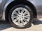 2017 Toyota SIENNA LTD PREM Limited Premium 7 Passenger
