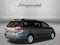 2017 Toyota SIENNA LTD PREM Limited Premium 7 Passenger