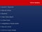 2017 Toyota SIENNA LTD PREM Limited Premium 7 Passenger