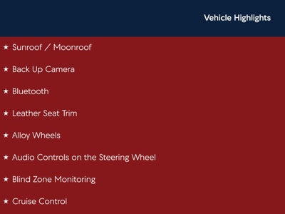 2022 Toyota HIGHLANDER HYBRD XLE