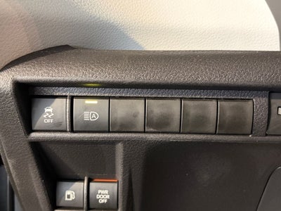 2025 Toyota SIENNA XLE XLE