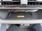 2025 Toyota Highlander XSE