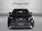 2025 Toyota Highlander XSE