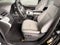 2026 Toyota Sienna LE 7 Passenger