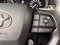 2026 Toyota Sienna LE 7 Passenger