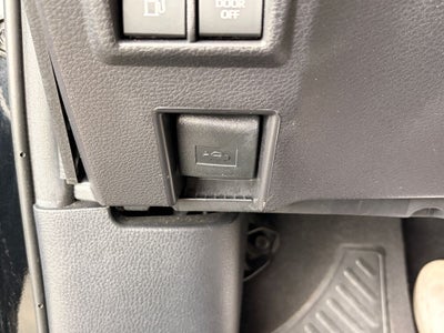 2026 Toyota Sienna LE 7 Passenger