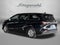 2026 Toyota Sienna LE 7 Passenger