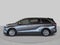 2025 Toyota Sienna LE 8 Passenger