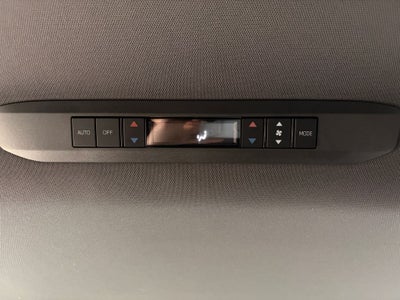 2022 Toyota SIENNA XSE AWD XSE 7 Passenger