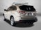 2015 Toyota HIGHLANDER Limited Platinum V6