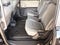 2024 Toyota SIENNA XLE XLE 8 Passenger