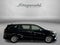 2024 Toyota SIENNA XLE XLE 8 Passenger