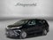 2025 Toyota SIENNA XLE XLE 8 Passenger