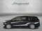 2025 Toyota SIENNA XLE XLE 8 Passenger
