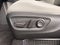 2025 Toyota SIENNA XLE XLE 8 Passenger