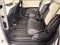 2026 Toyota Sienna Limited 7 Passenger