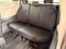 2026 Toyota Sienna Limited 7 Passenger