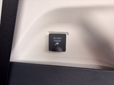 2026 Toyota Sienna Limited 7 Passenger