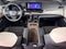 2026 Toyota Sienna Limited 7 Passenger