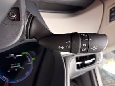 2026 Toyota Sienna Limited 7 Passenger