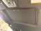 2026 Toyota Sienna Limited 7 Passenger