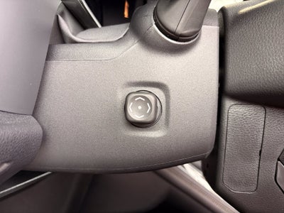 2026 Toyota Sienna Limited 7 Passenger