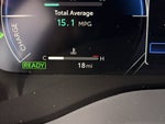 2026 Toyota Sienna Limited 7 Passenger