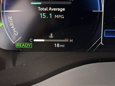 2026 Toyota Sienna Limited 7 Passenger